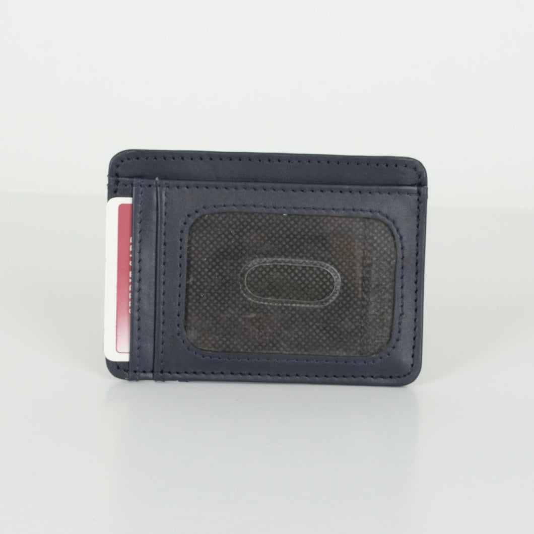 Cardholder, A04