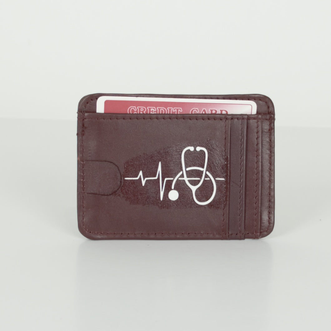 Cardholder, A04