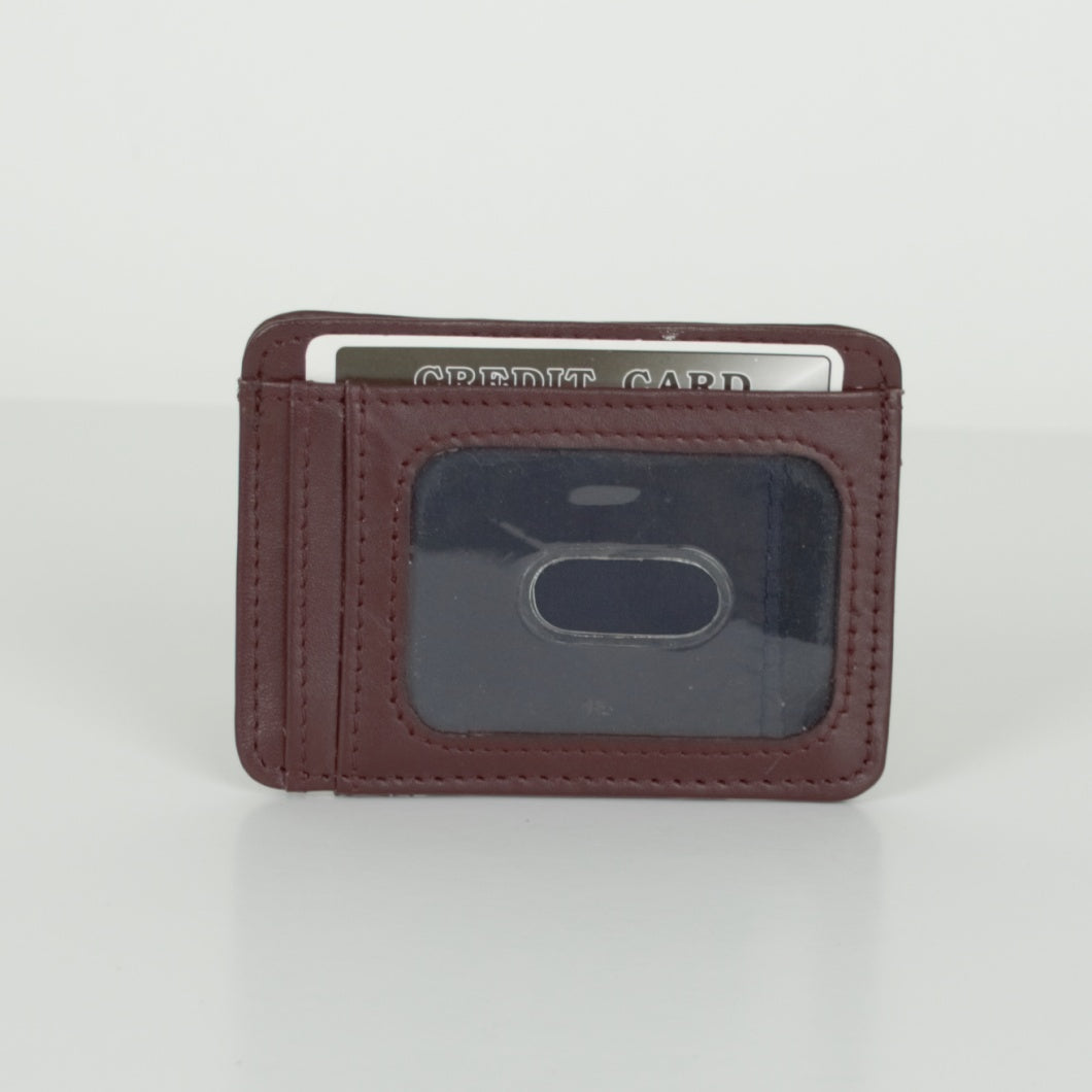 Cardholder, A04