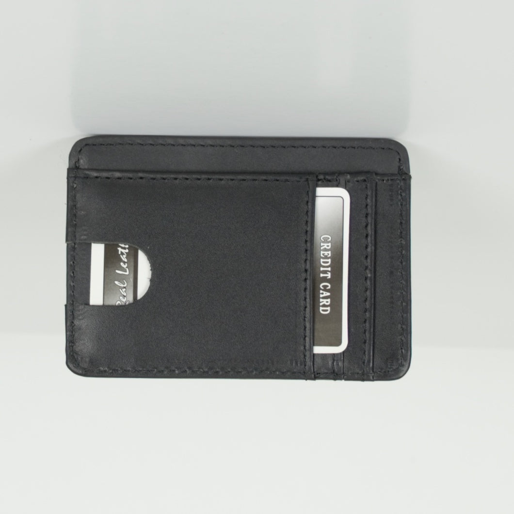 Cardholder, A04