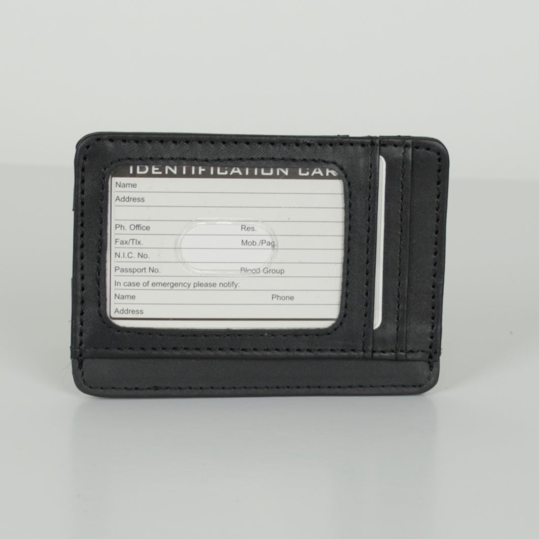 Cardholder, A04