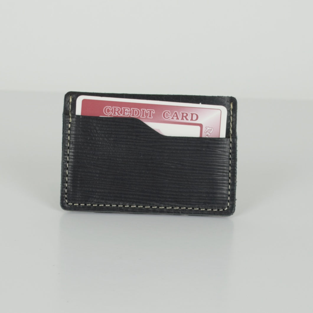 Cardholder, A05