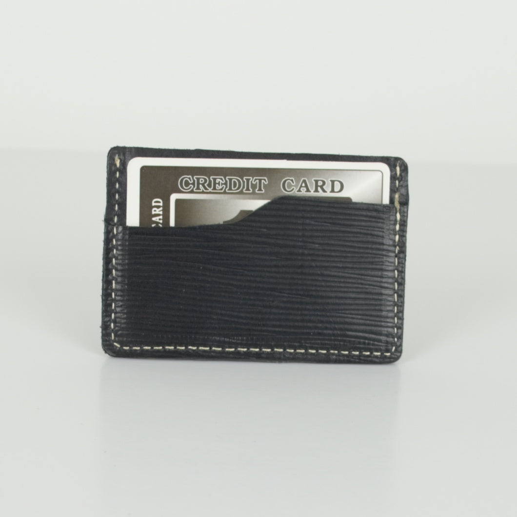 Cardholder, A05