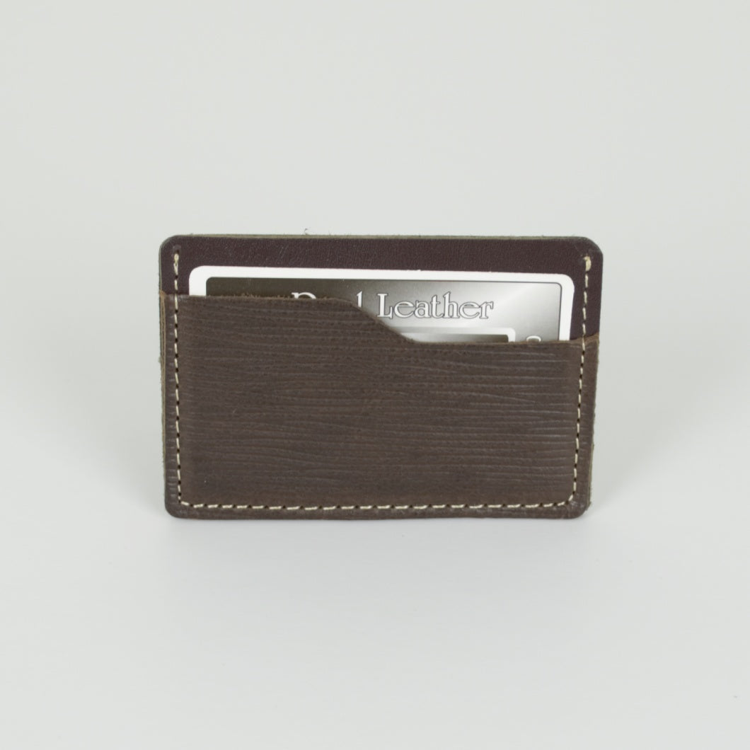 Cardholder, A05