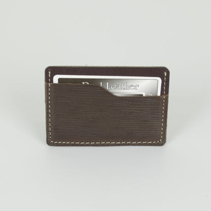 Cardholder, A05