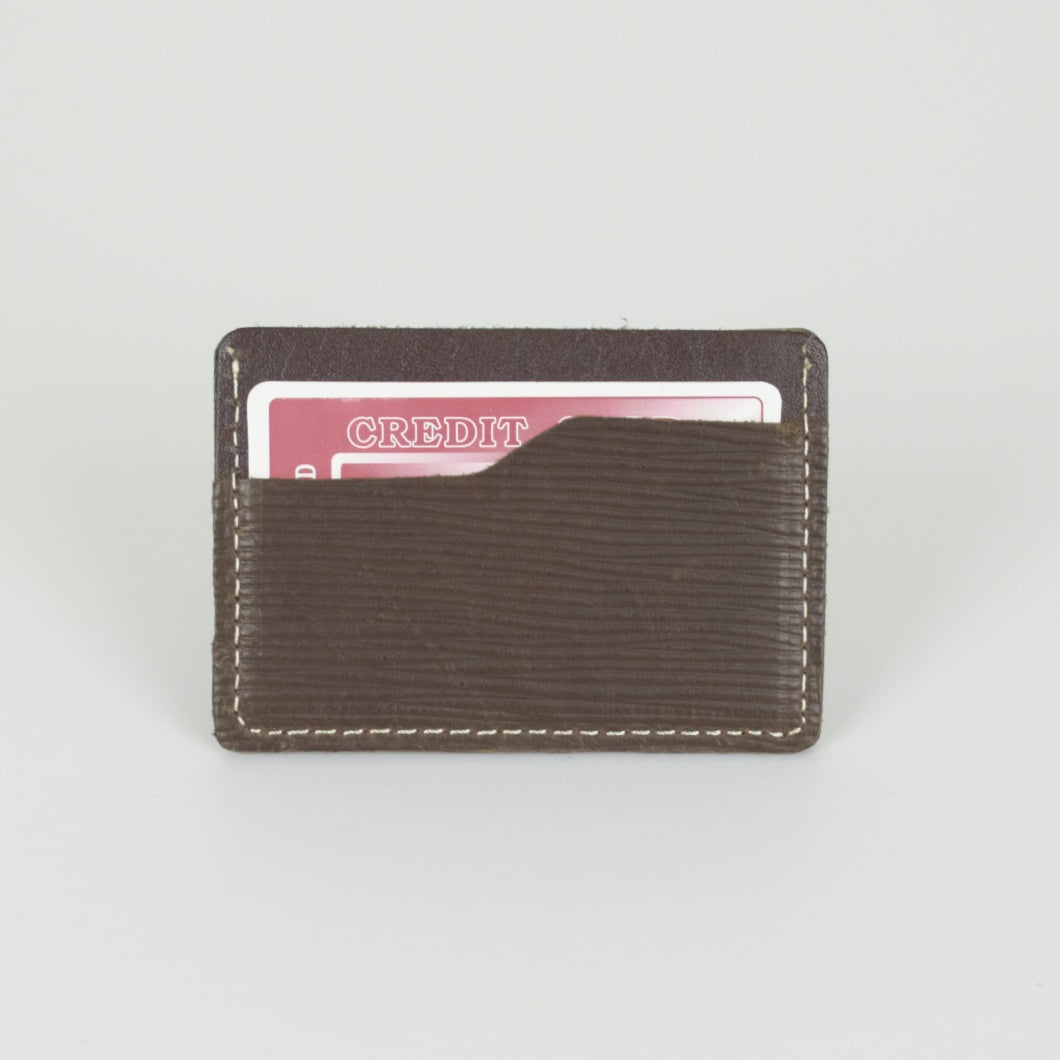 Cardholder, A05