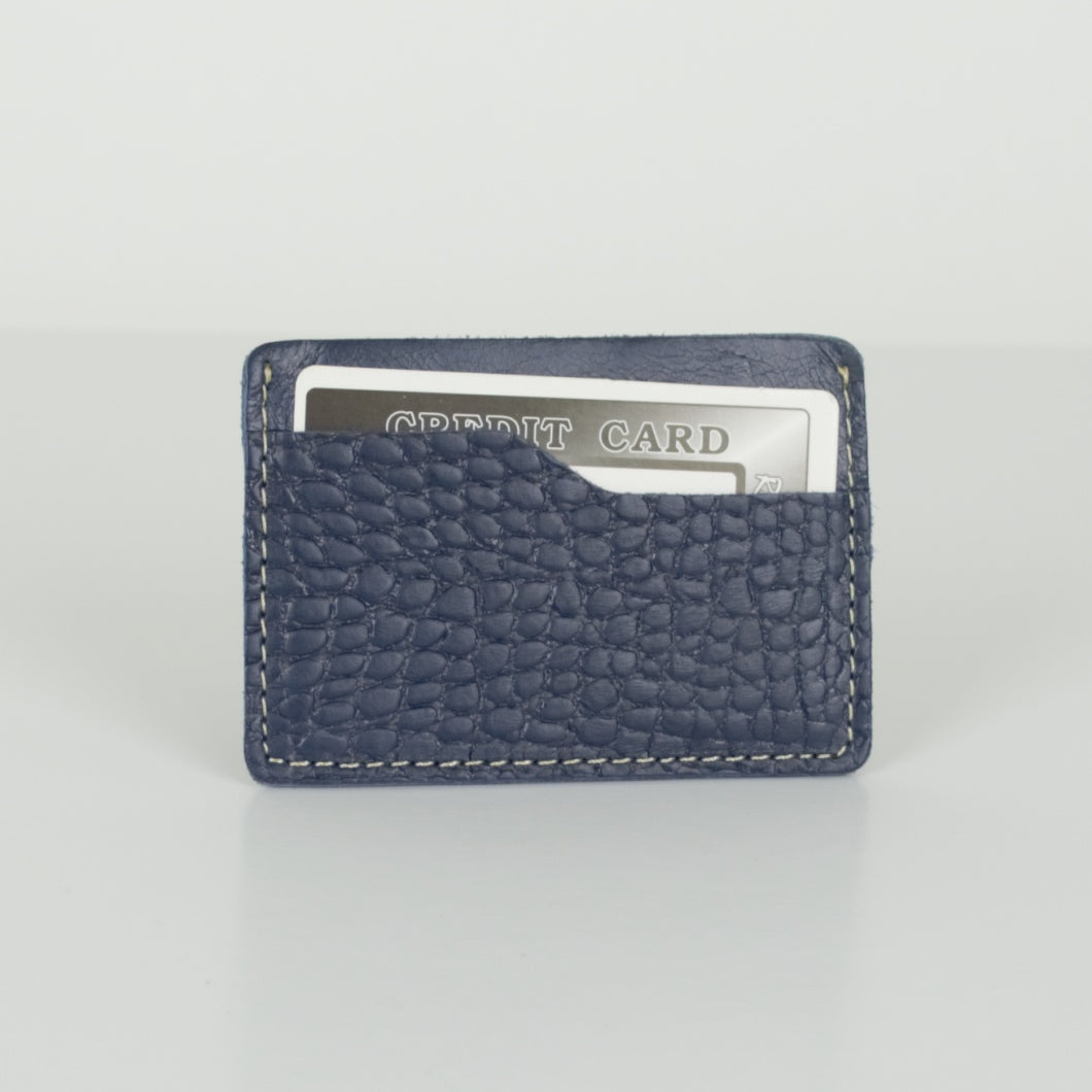 Cardholder, A06