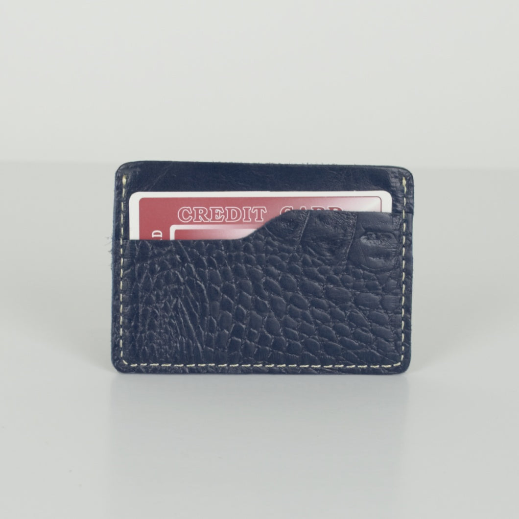 Cardholder, A06