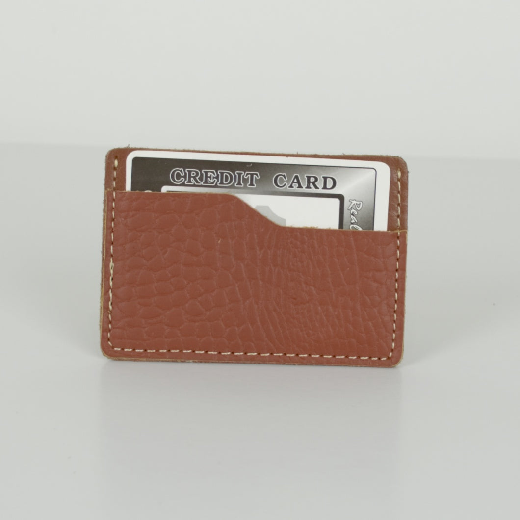 Cardholder, A06