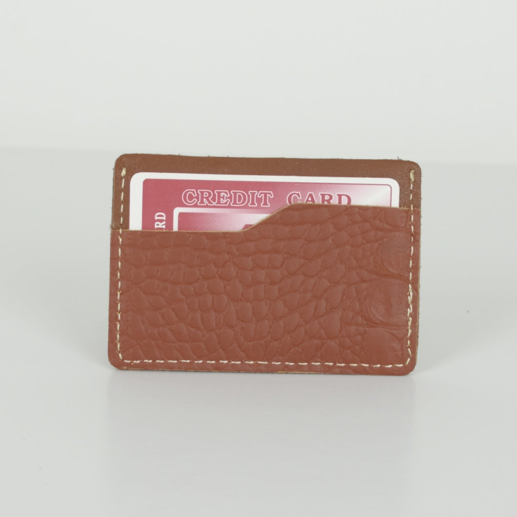 Cardholder, A06