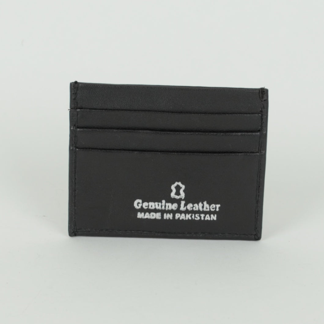 Cardholder, A07