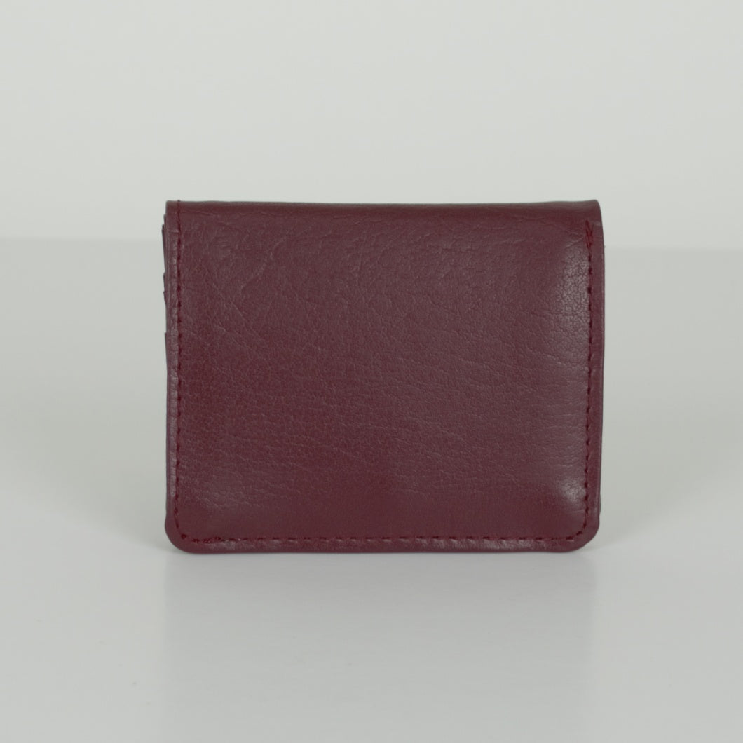 Cardholder, A08