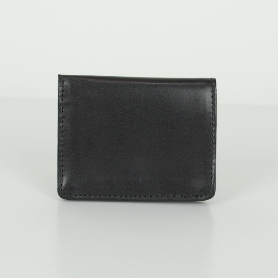 Cardholder, A08