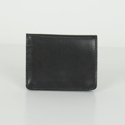 Leather Cardholder, A08