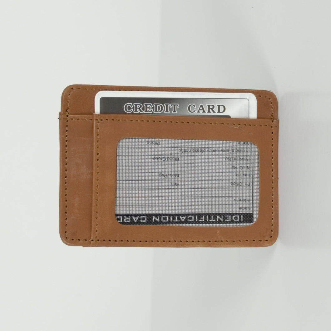 Cardholder, A09