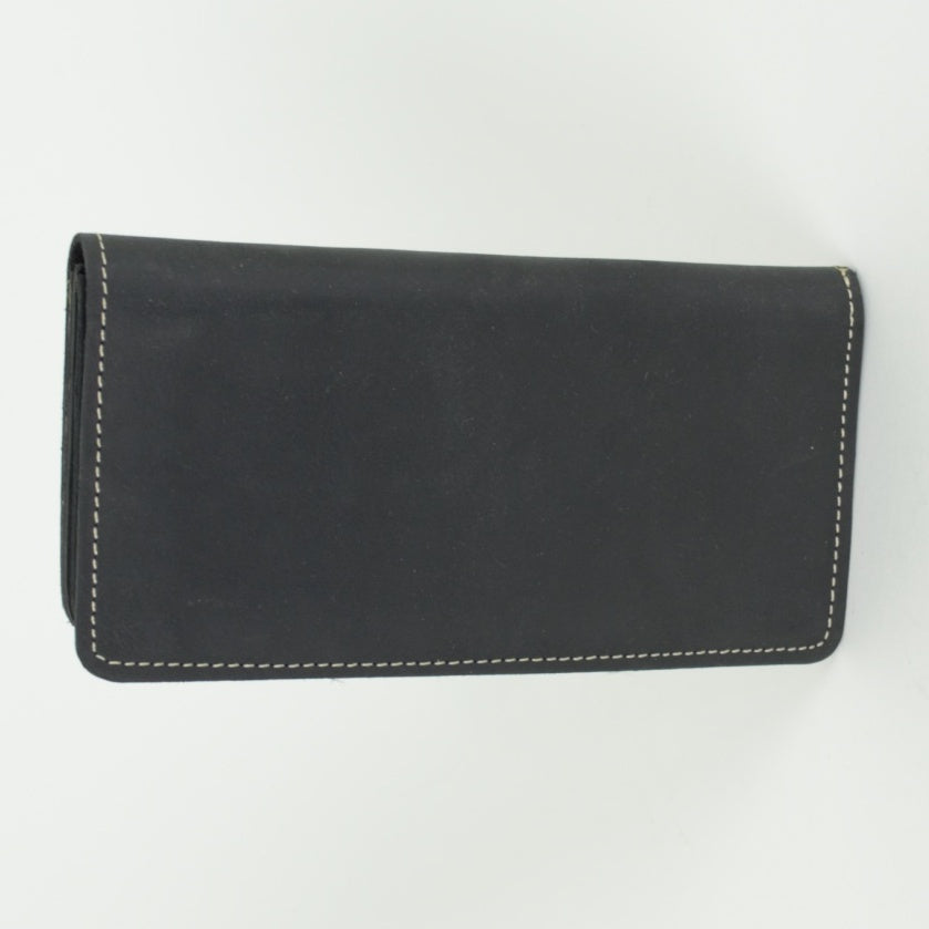 Card Holder, CH02