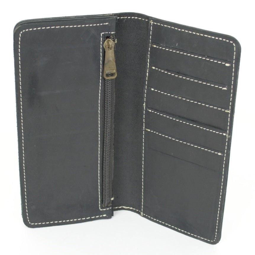 Card Holder, CH02