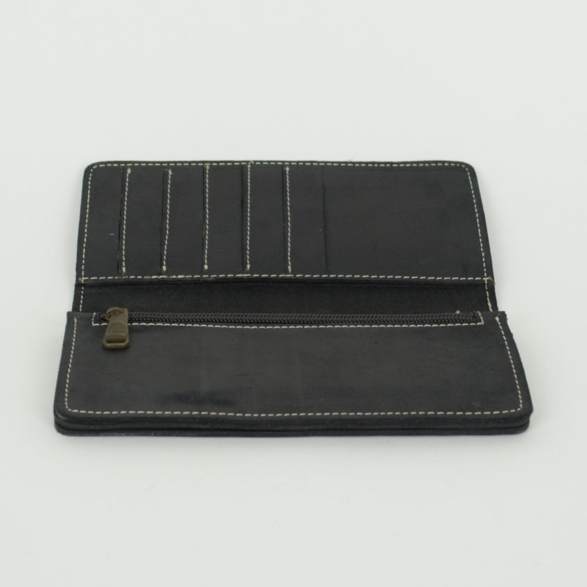 Card Holder, CH02