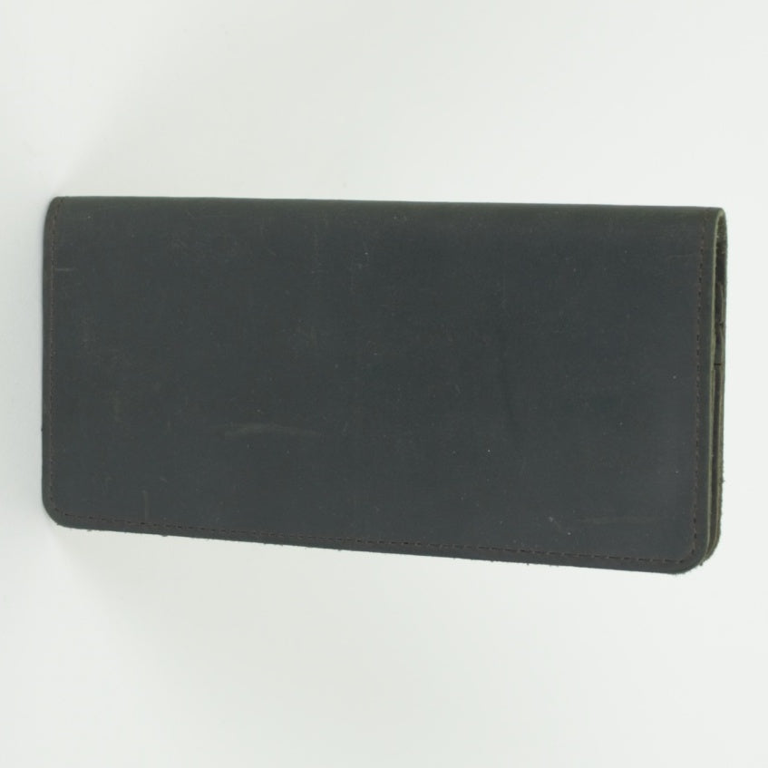 Card Holder, CH03