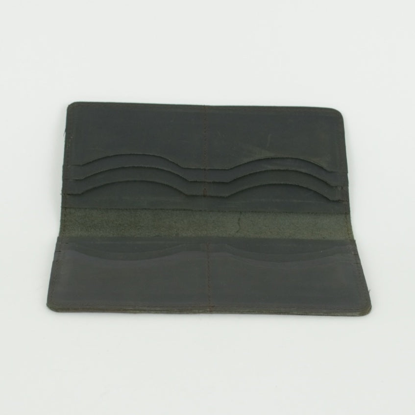 Card Holder, CH03