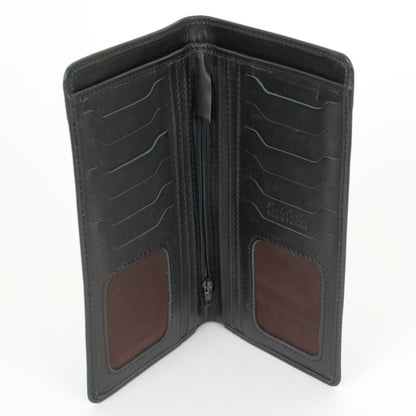 Card Holder, CH04