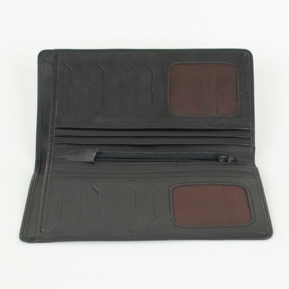 Card Holder, CH04