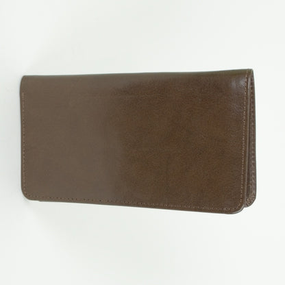 Card Holder, CH04