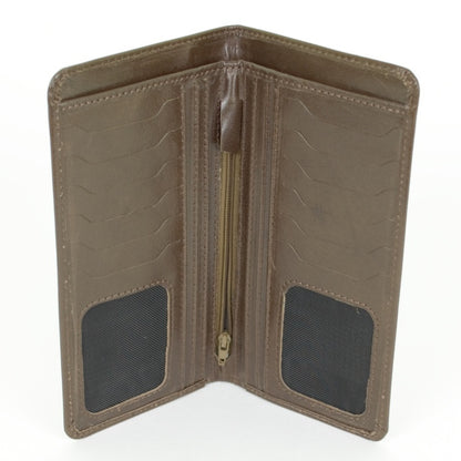 Card Holder, CH04