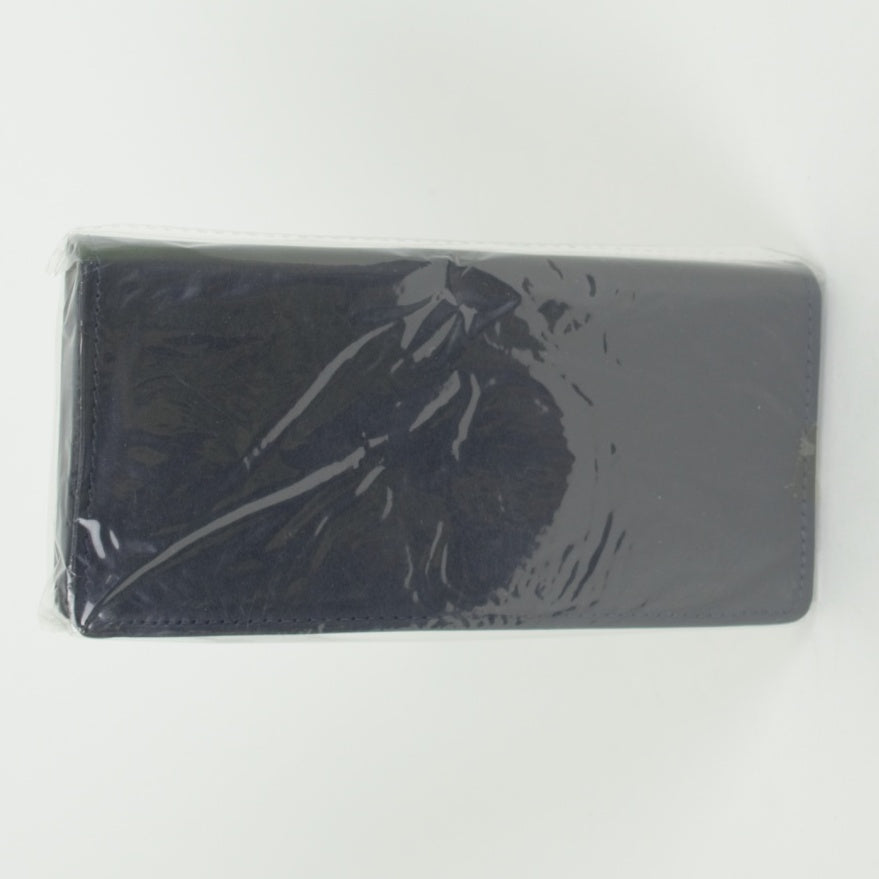 Card Holder, CH05