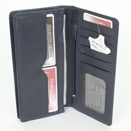 Card Holder, CH05