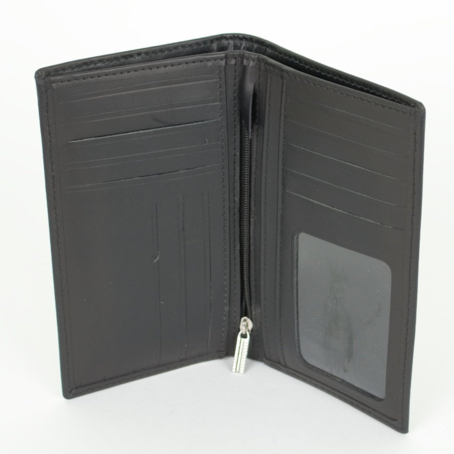 Card Holder, CH06