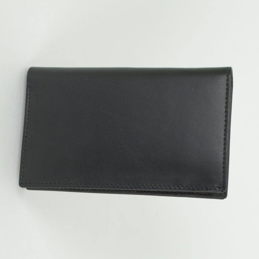 Card Holder, CH06