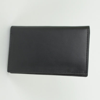 Card Holder, CH06