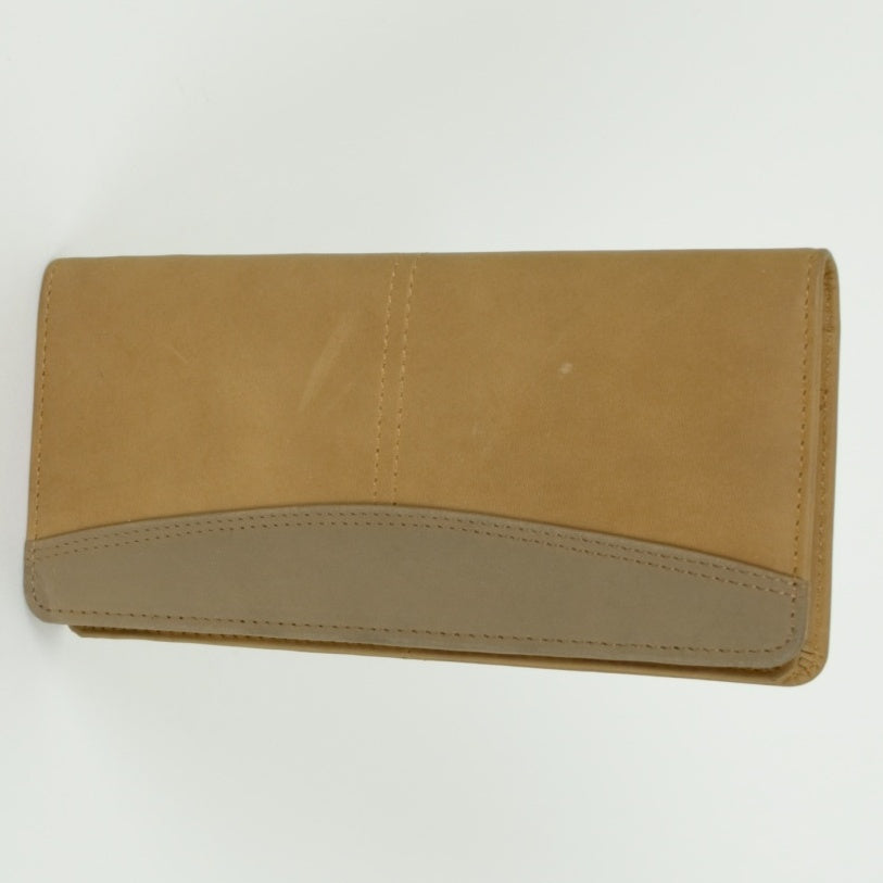 Card Holder, CH07