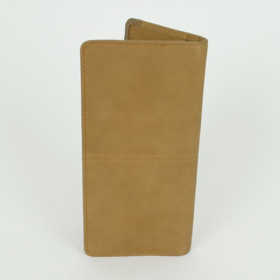 Card Holder, CH07