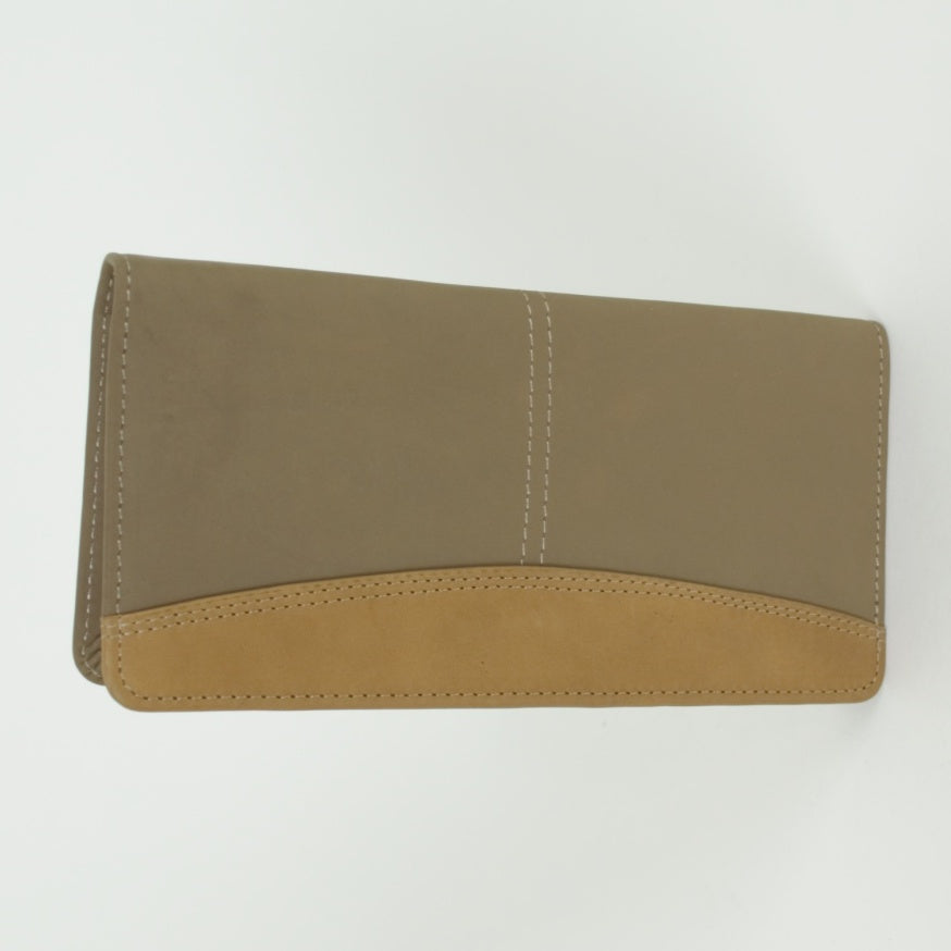 Card Holder, CH07