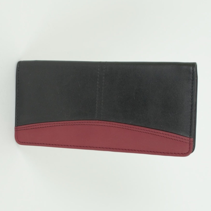 Card Holder, CH07