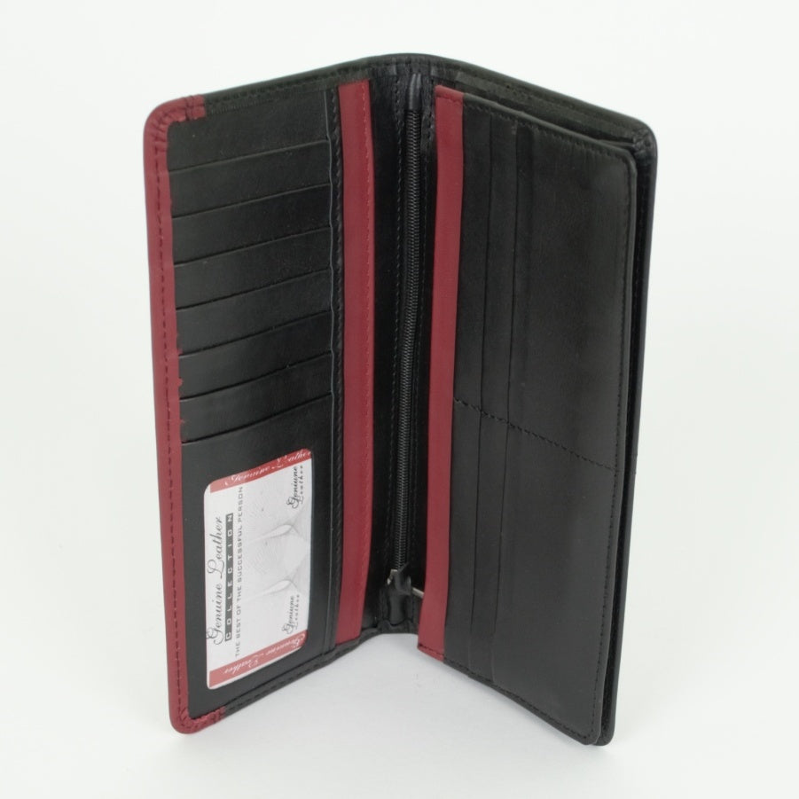 Card Holder, CH08