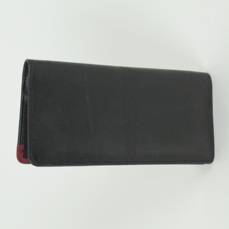 Card Holder, CH08