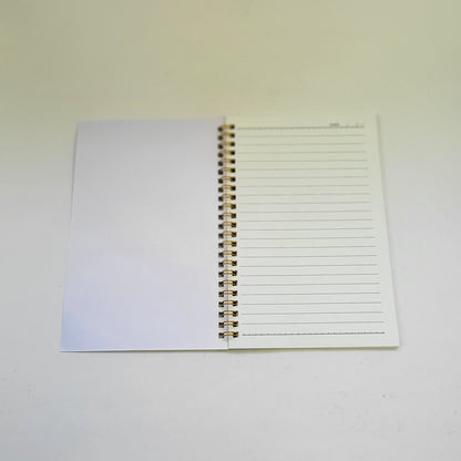 Notebook - Cardiovascular System