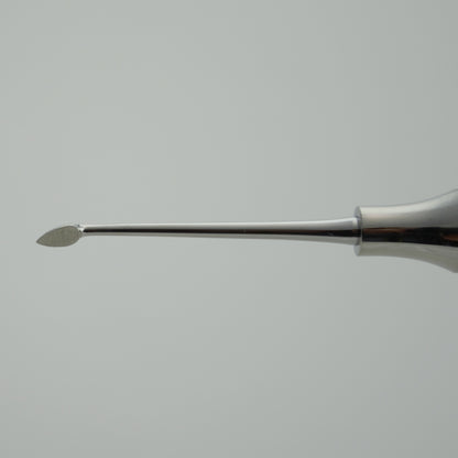 Carver, Cleoids-Discolds