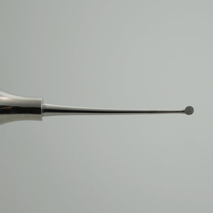 Carver, Cleoids-Discolds