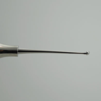 Carver, Cleoids-Discolds