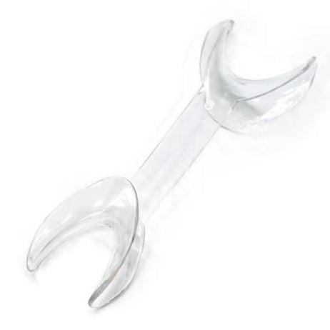 Cheek Retractor Double Headed