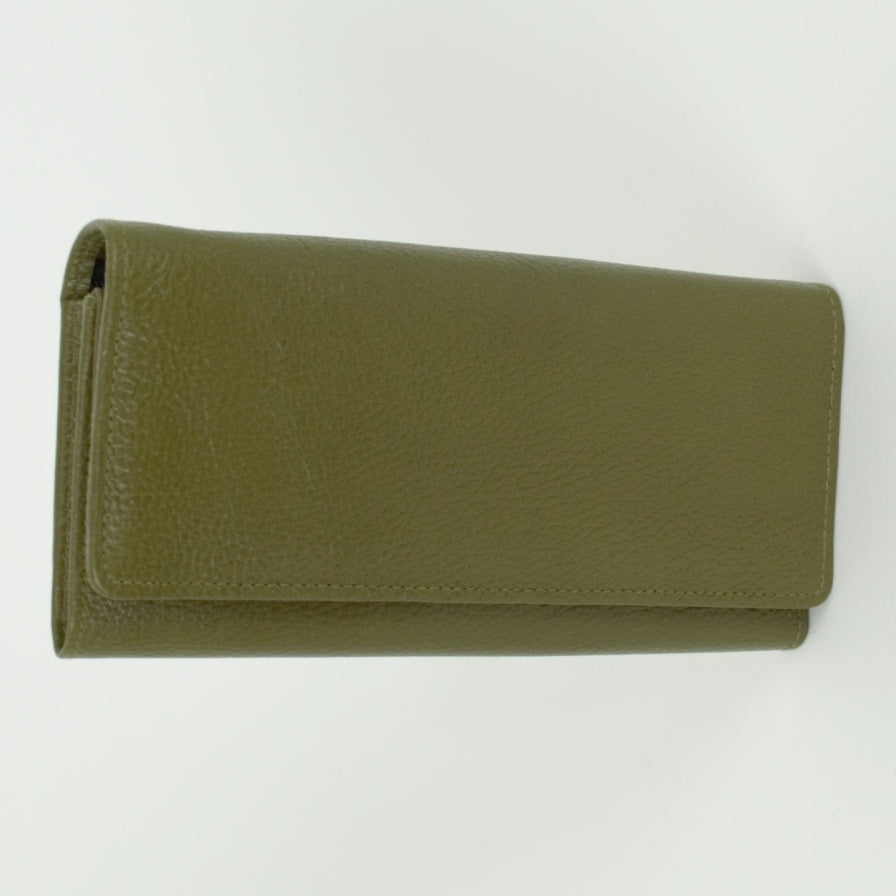 Clutch Wallet, CW06