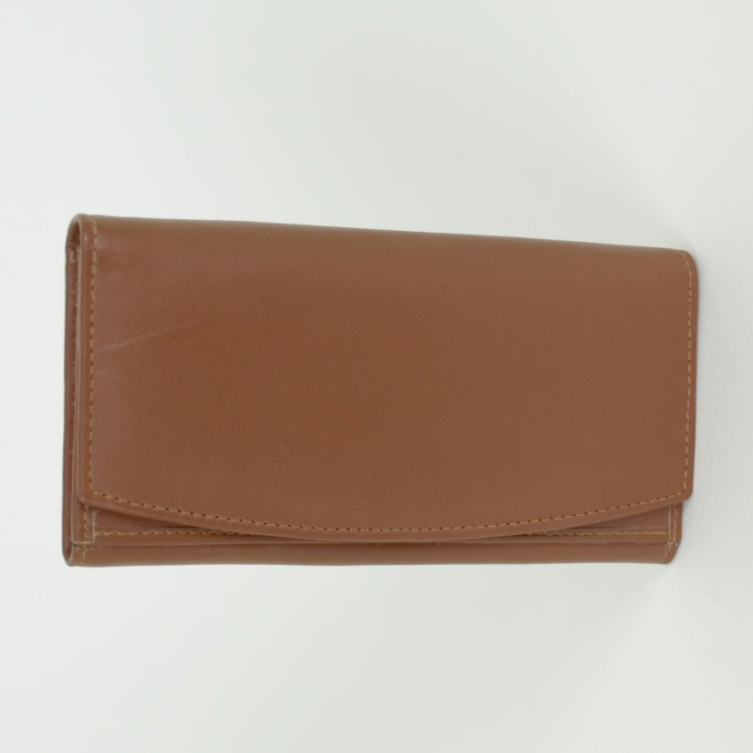 Clutch Wallet, CW07