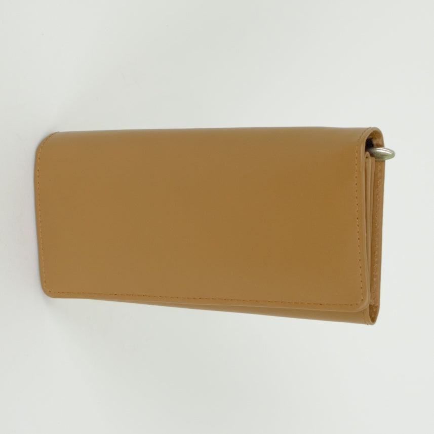 Clutch Wallet, CW08