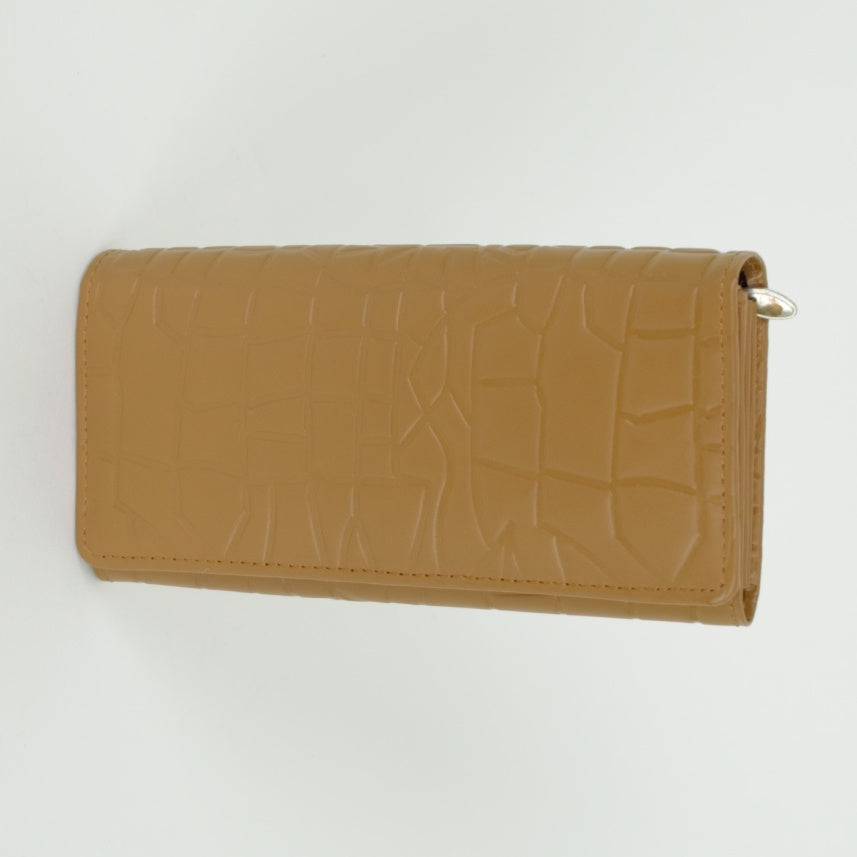 Clutch Wallet, CW08