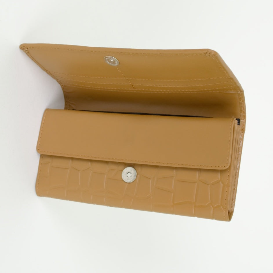 Clutch Wallet, CW08