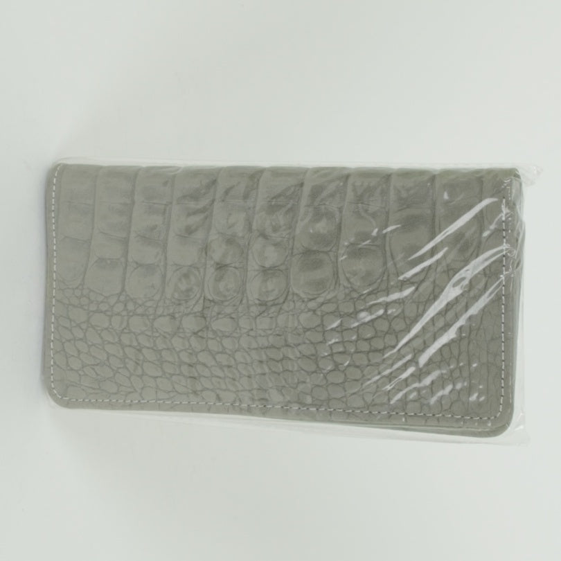 Clutch Wallet, CW08